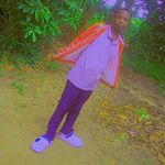 timothy  solomon - @timothysolomon81 - Instagram