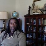 Timothy Solomon - @timothysolomon35 - Instagram