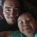 Timothy Solomon - Facebook