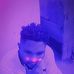 Timothy Solomon - Facebook