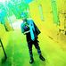 Timothy Solomon - Facebook