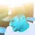 Timothy Solomon - Facebook
