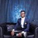 Timothy Solomon - Facebook