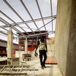 Timothy Solomon - @timothy.solomon.16752 - Instagram