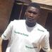 Timothy Solomon - Facebook