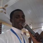 Timothy Solomon - @tcovenant.luly - Instagram
