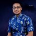 Timothy Solomon - Facebook