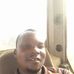 Timothy Solomon - Facebook