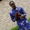 Timothy Solomon - @timoyin_ventures - TikTok