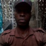 Timothy Solomon - @timothy.solomon.923 - Instagram