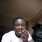 Timothy Solomon - @timothy.solomon.75098 - Instagram