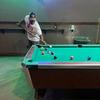 Timothy Solomon - @timothy.solomon - TikTok