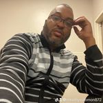 Timothy Solomon - @timothysolomon4285 - Instagram