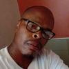 Timothy Solomon - @timothy.solomon14 - TikTok