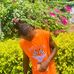 Timothy Solomon - Facebook