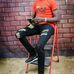Timothy Solomon - Facebook