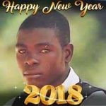 Timothy Solomon - @timothy.solomon.355 - Instagram