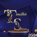 Timothy Solomon - @timothysolomon778 - Instagram