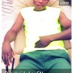 Timothy Solomon - @timothy.solomon.7773 - Instagram