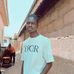 Timothy Solomon - Facebook