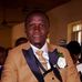 Timothy Solomon - Facebook