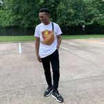 Timothy Solomon - @timothy.solomon.549668 - Instagram