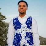 Timothy Solomon - @timothy_6838 - Instagram