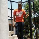 Timothy Solomon - @timothy.solomon.583 - Instagram