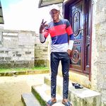 timothy solomon - @timos39 - Instagram