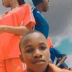 Timothy Solomon Ayoola - @timothysolomonayoola - Instagram