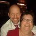 Tim Somerville - Facebook