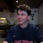 Tim Somerville - @timothy.somerville - Instagram