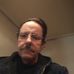 Tim Somerville - Facebook