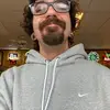 Tim Somerville - @tim.somerville - TikTok