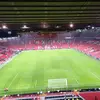 TimmySomerville - @timothysomerville19 - TikTok