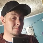 Timothy S. Somerville - @timothys.somerville - Instagram