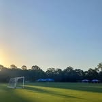 Timothy Somerville - @timothy_somerville09 - Instagram