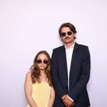 Tim - @timothysoper - Instagram