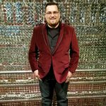 Timothy Soper - @_timorous_ - Instagram