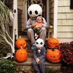 Timothy Soper - @artwithmr.soper - Instagram