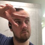 Timothy soper - @31c0ch3353 - Instagram