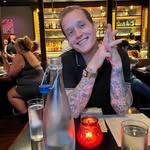 Timothy Soper - @timsmooth504 - Instagram