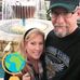 Tim Sorrells - Facebook