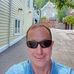 Tim Sorrells - Facebook