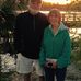 Tim Sorrells - Facebook