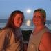 Tim Sorrells - Facebook