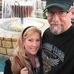 Tim Sorrells - Facebook
