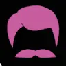 Timothy Sorrell - @timothysorrell - TikTok