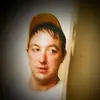 Timothy Sorrells40 - @timothysorrells40 - TikTok