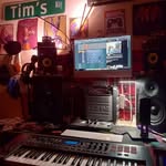Timothy Sorrells - @or3039528 - Instagram